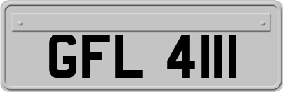 GFL4111