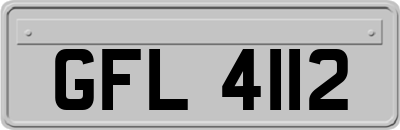 GFL4112