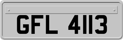 GFL4113