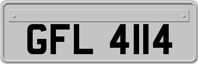 GFL4114