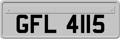 GFL4115