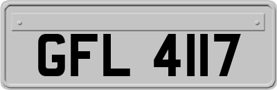 GFL4117