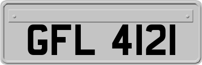 GFL4121