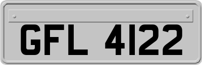 GFL4122