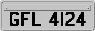 GFL4124