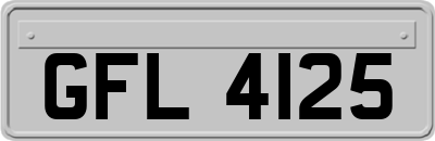 GFL4125