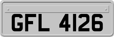 GFL4126