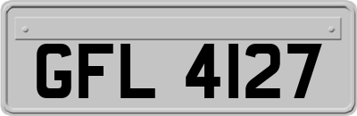 GFL4127