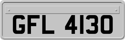 GFL4130