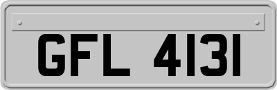 GFL4131