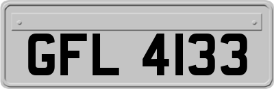 GFL4133