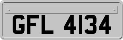 GFL4134