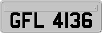 GFL4136