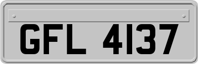 GFL4137