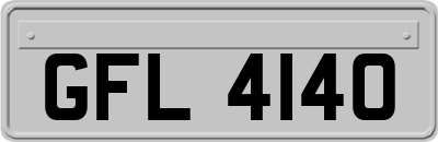 GFL4140