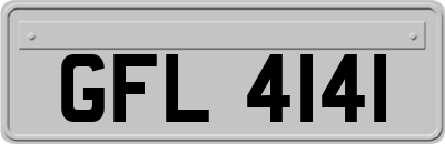 GFL4141