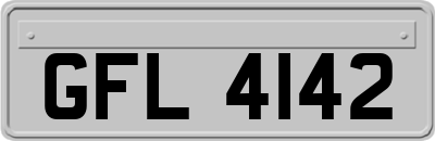 GFL4142