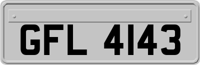 GFL4143