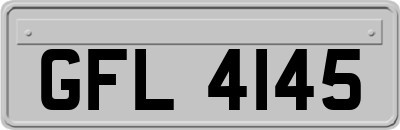 GFL4145