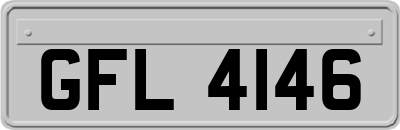 GFL4146