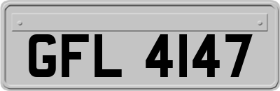 GFL4147
