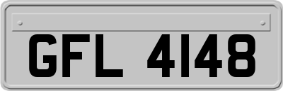 GFL4148