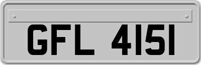 GFL4151