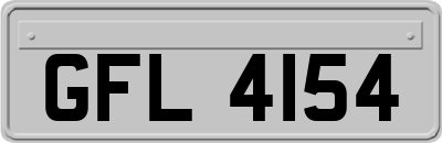 GFL4154