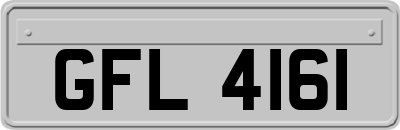 GFL4161
