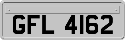 GFL4162
