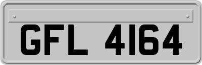 GFL4164