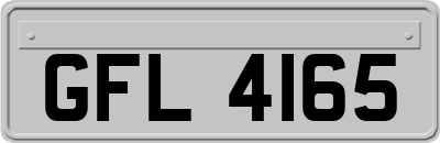 GFL4165