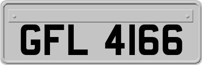 GFL4166