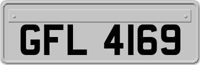 GFL4169