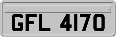 GFL4170