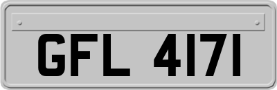 GFL4171