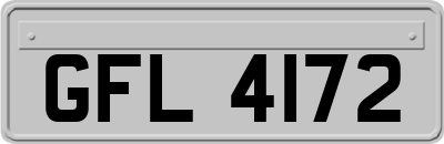GFL4172