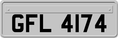 GFL4174