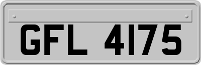 GFL4175