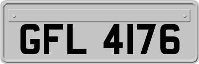 GFL4176