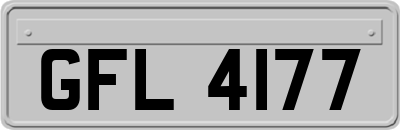 GFL4177