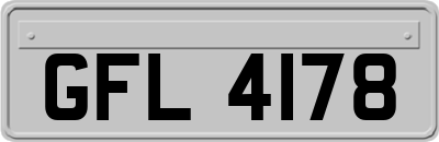 GFL4178