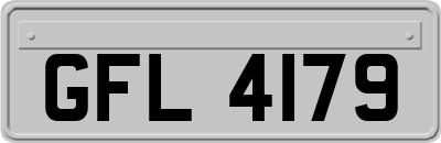 GFL4179