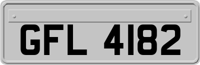 GFL4182