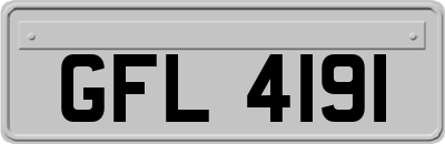 GFL4191