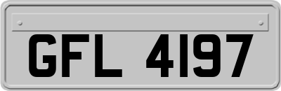 GFL4197