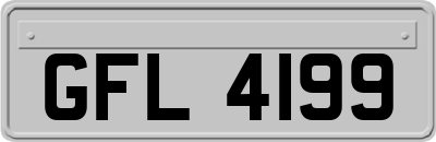 GFL4199