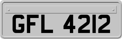 GFL4212