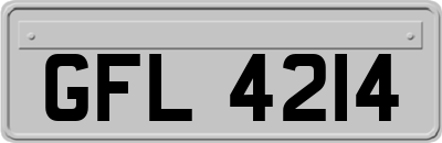 GFL4214