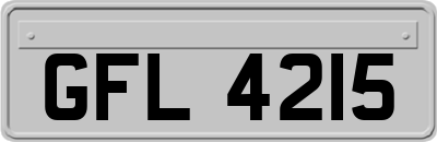 GFL4215